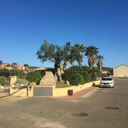 Holiday home Casa Al Mare Di Carlo&bruna